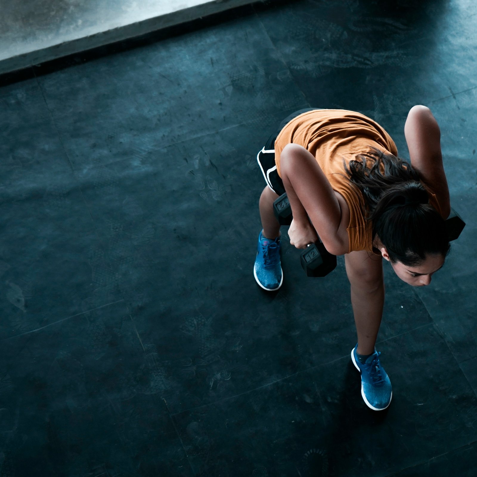 Small Group Training